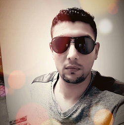 Üveyis