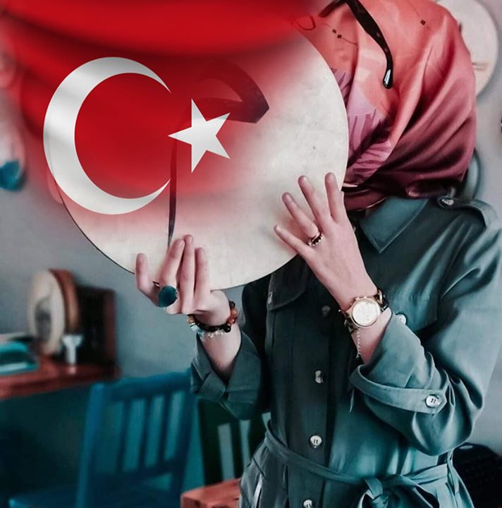 Mihriban