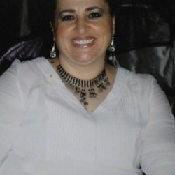 Zeynep