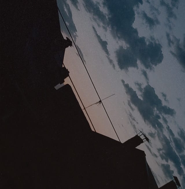 Sezen