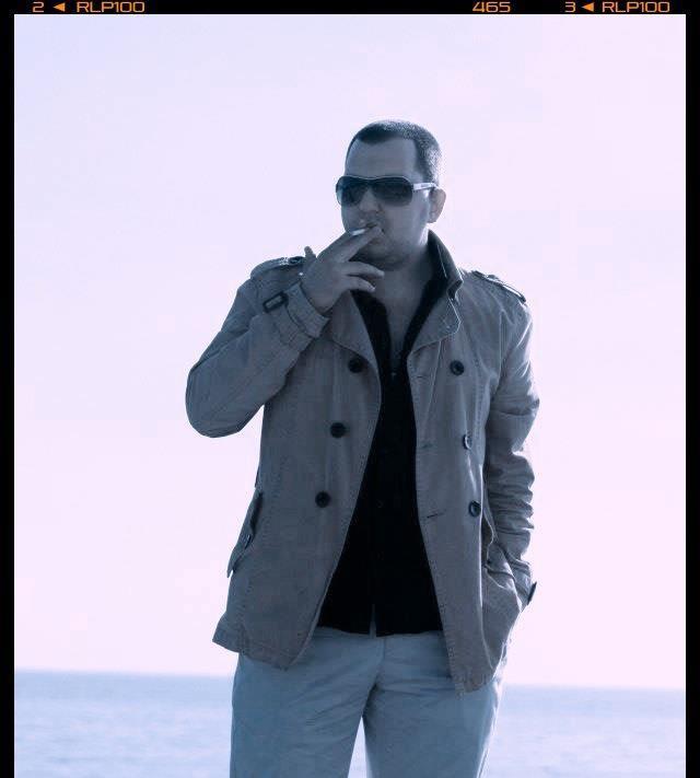Semayi