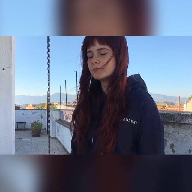 Hande