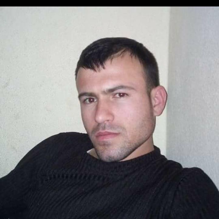 Cüneyt