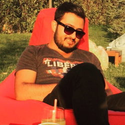 İbrahim