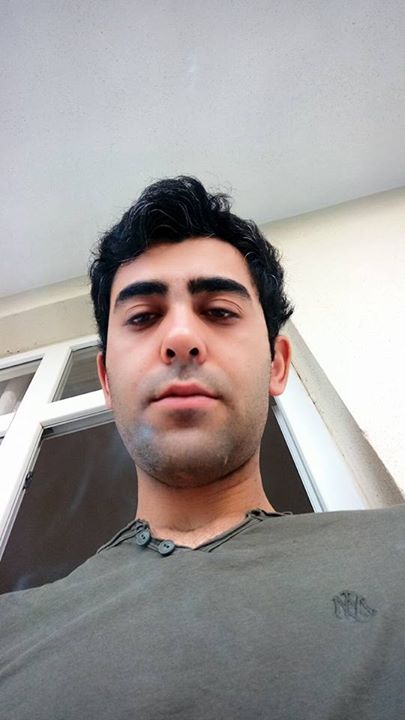Yusuf