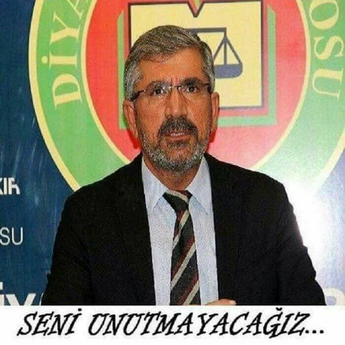 Bülent