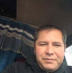 Osman