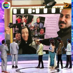 Nevzat