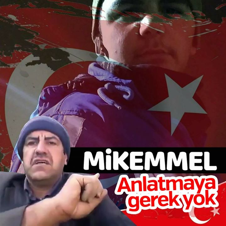 Serdar