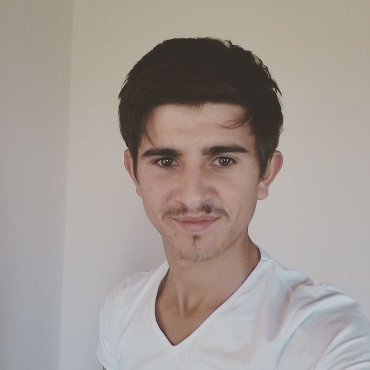 Uğur