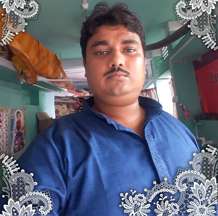 Amit