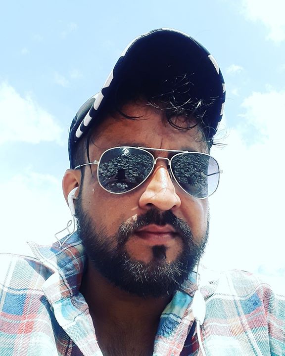 Vijay