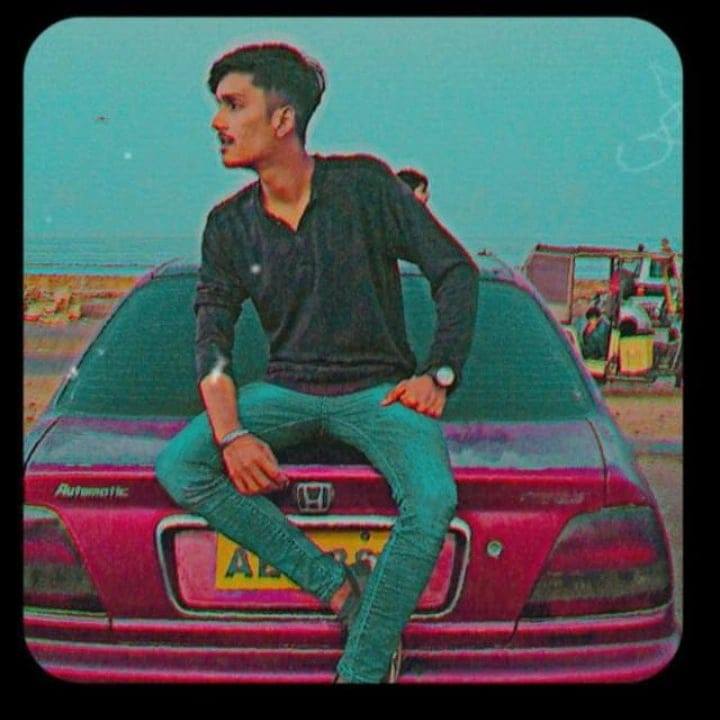 Absar