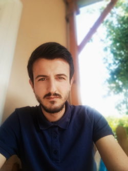 Ömür