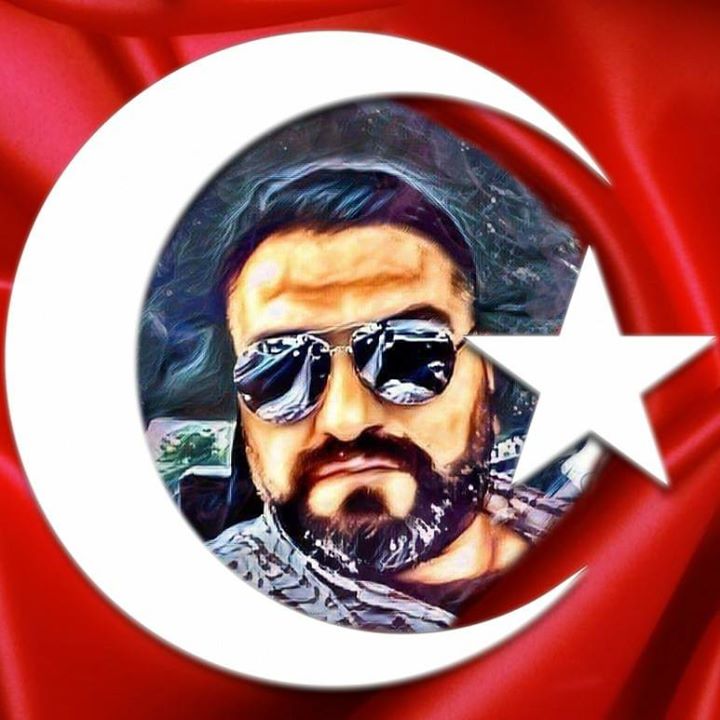 Mehmet