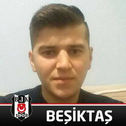 Mahmut