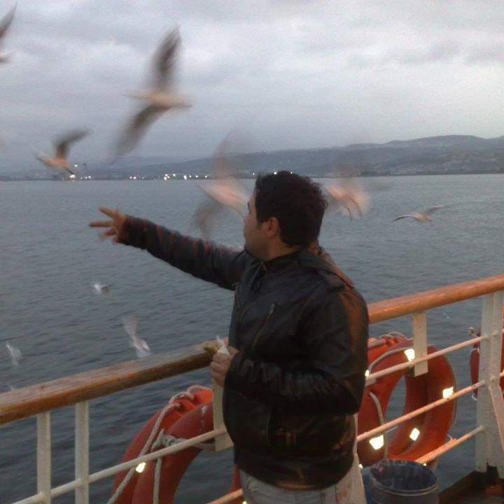 Ugur