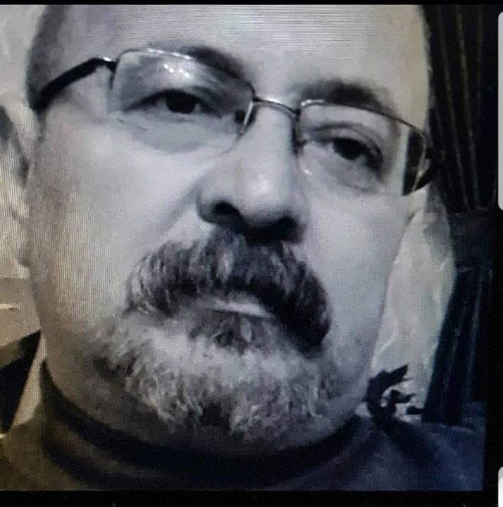 Mustafa