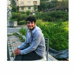 Emre