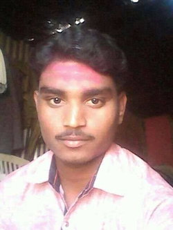 Mohan