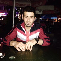 Ali