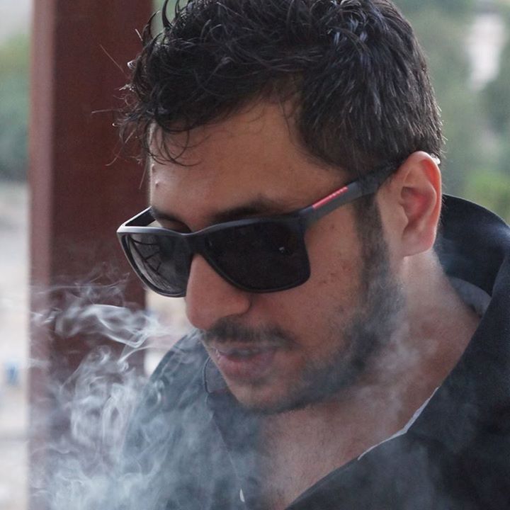 Varun