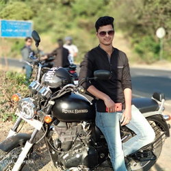 Balaraj