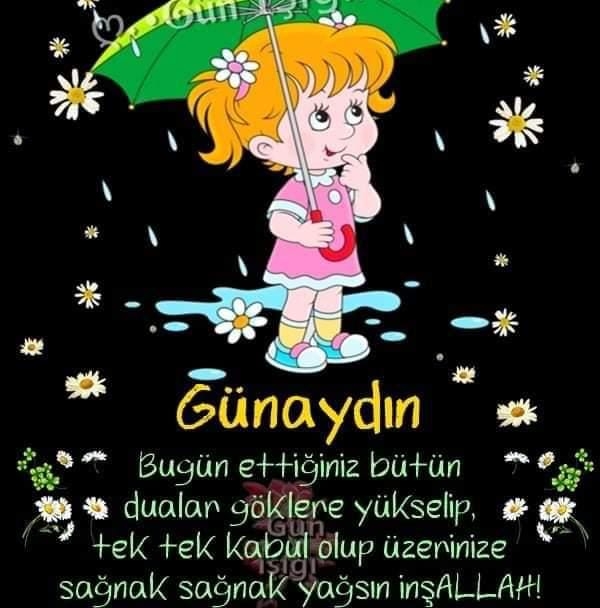 İsmail