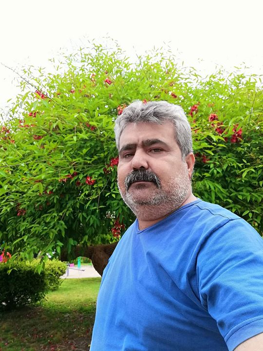 Mehmet