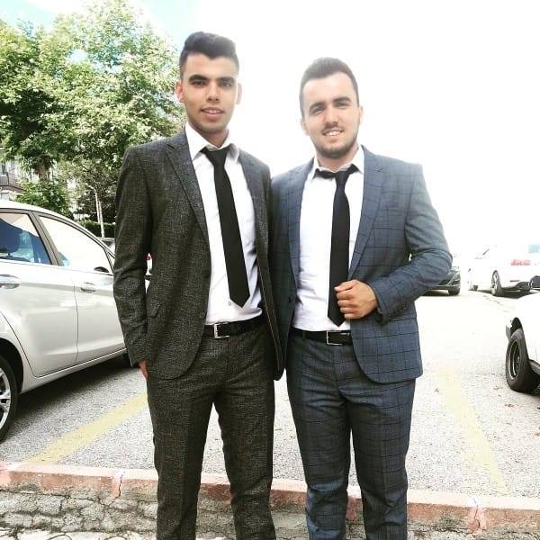 Mehmet
