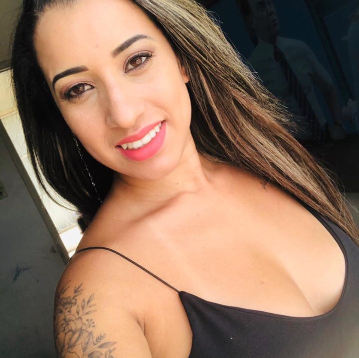Brenda