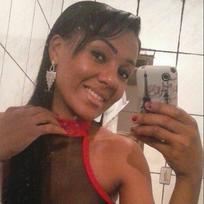 Raiza