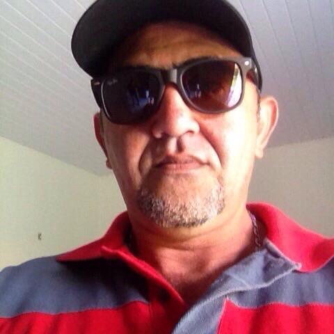 Bilu