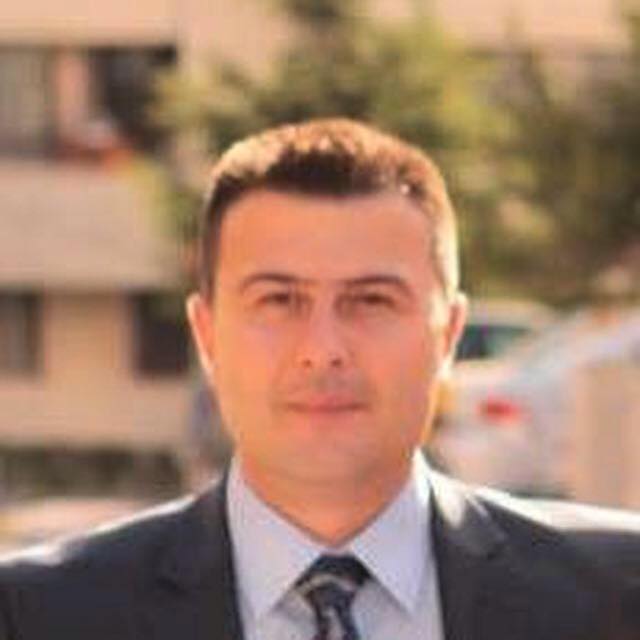 Yasar