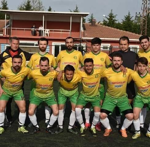 Serkan