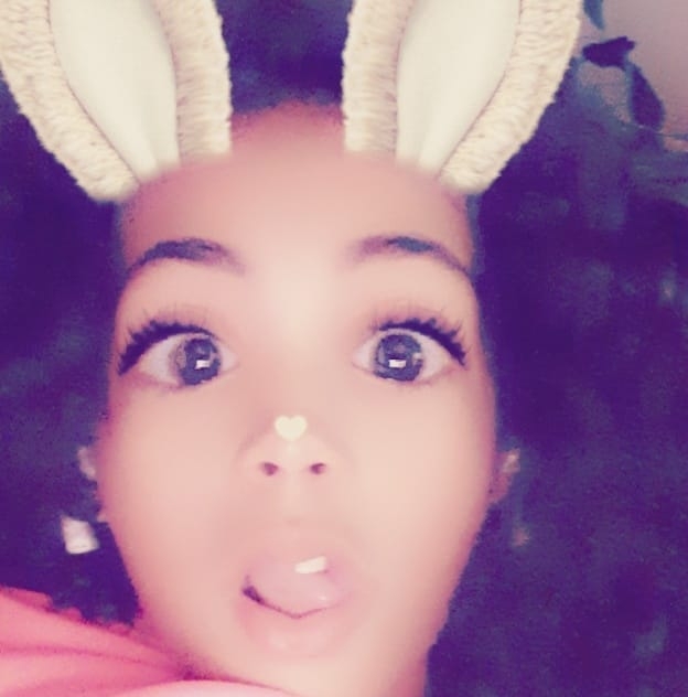 Maleeyah