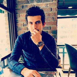Mustafa