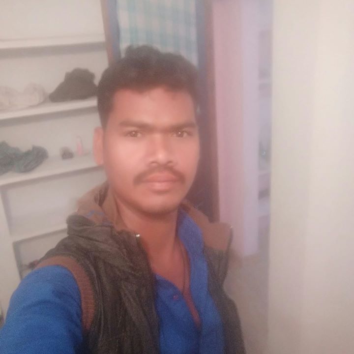 Chalapathi