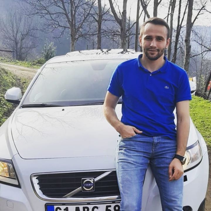 Tayfun