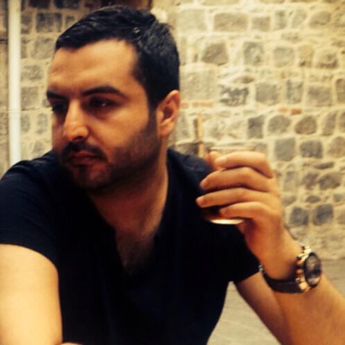 Veysel