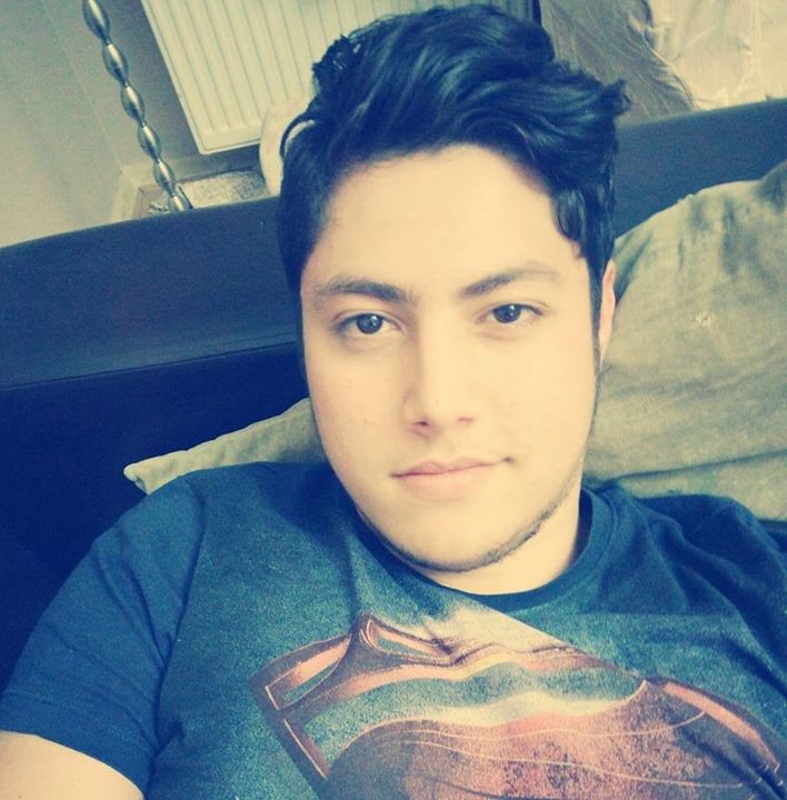 Uğur