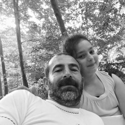 Erdal