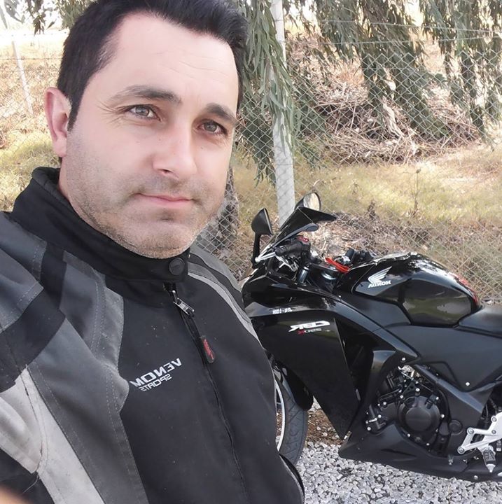 Ömer