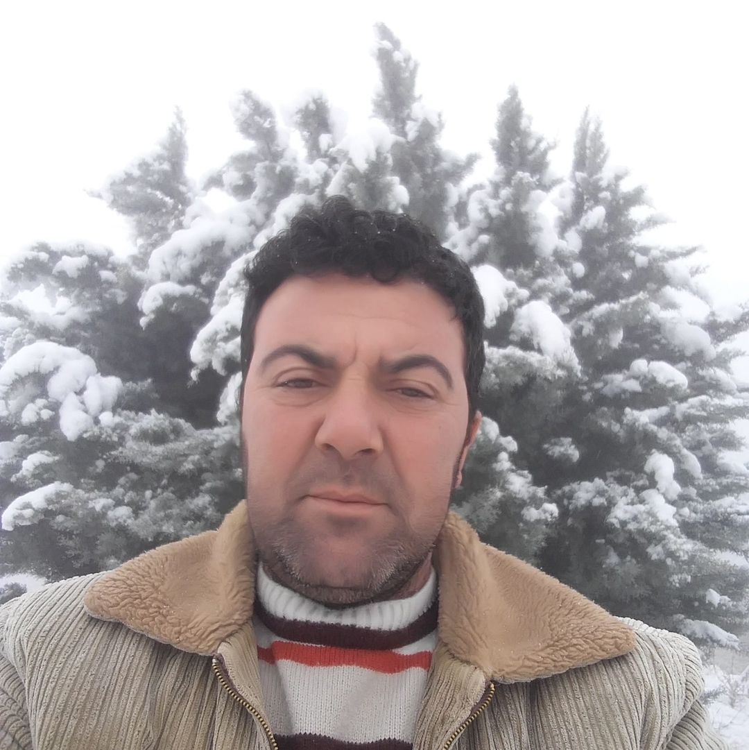 Özgür
