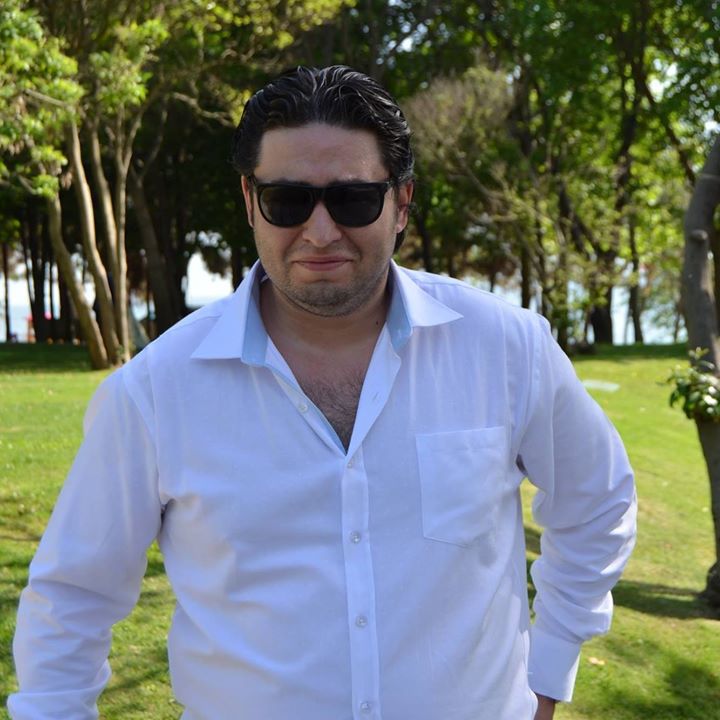 Özhan