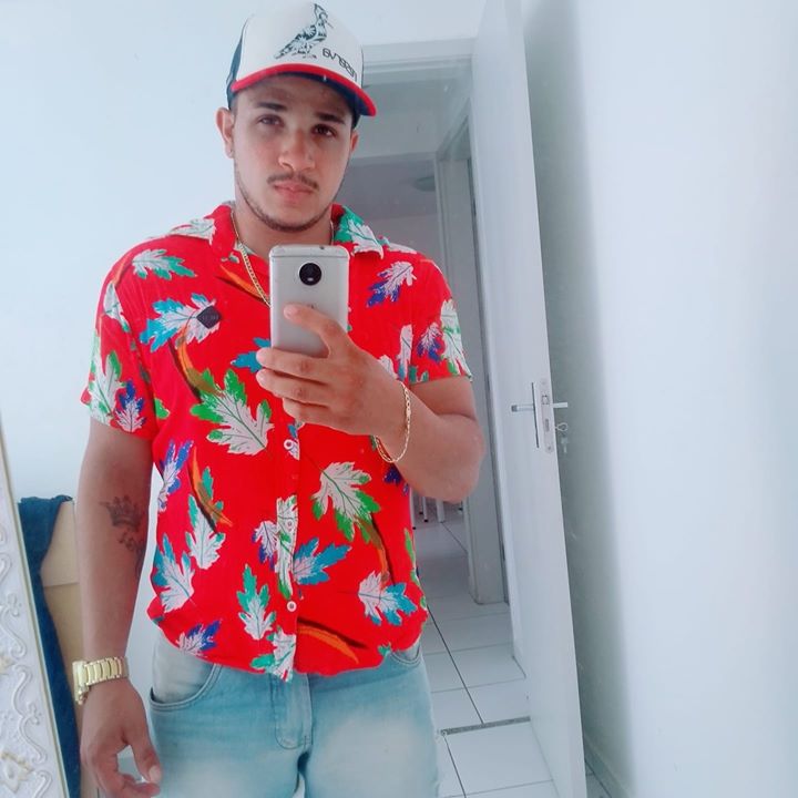 Junior