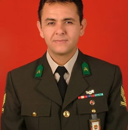Sebahattin