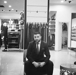 Şahin