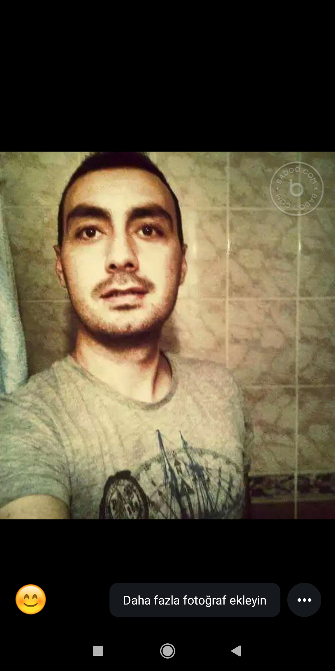 Fatih