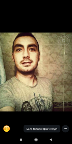Fatih